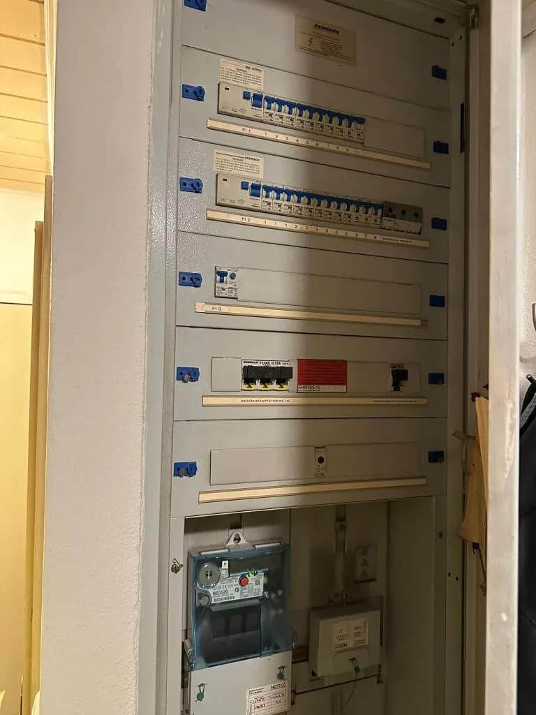 Haus kaufen in Braunau am Inn – 120 m², € 199.999 – Bild 27 von 28
