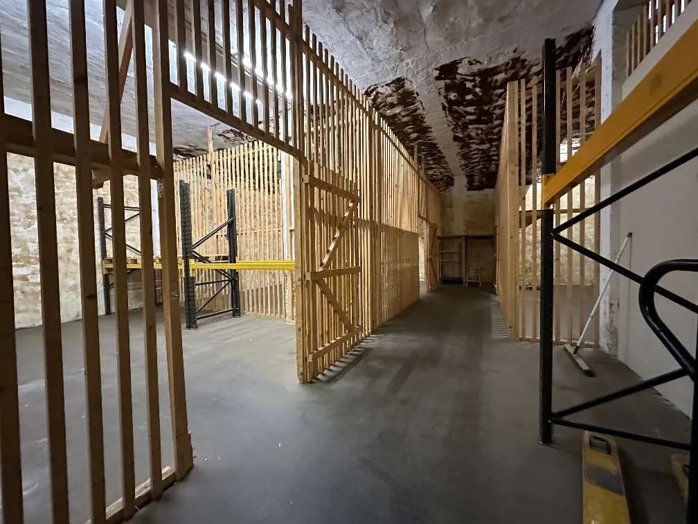 Gewerbeimmobilie mieten in Bregenz – 185 m² – Bild 2 von 4