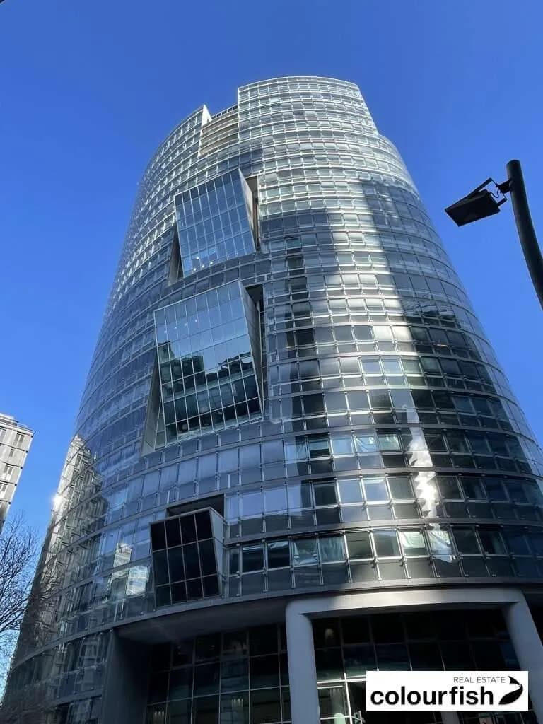 Gewerbeimmobilie mieten in Wien – 335 m², € 6.318