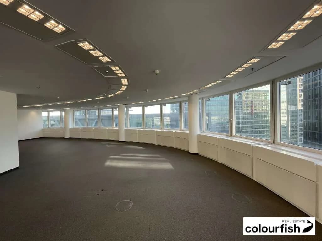 Gewerbeimmobilie mieten in Wien – 335 m², € 6.318 – Bild 3 von 10