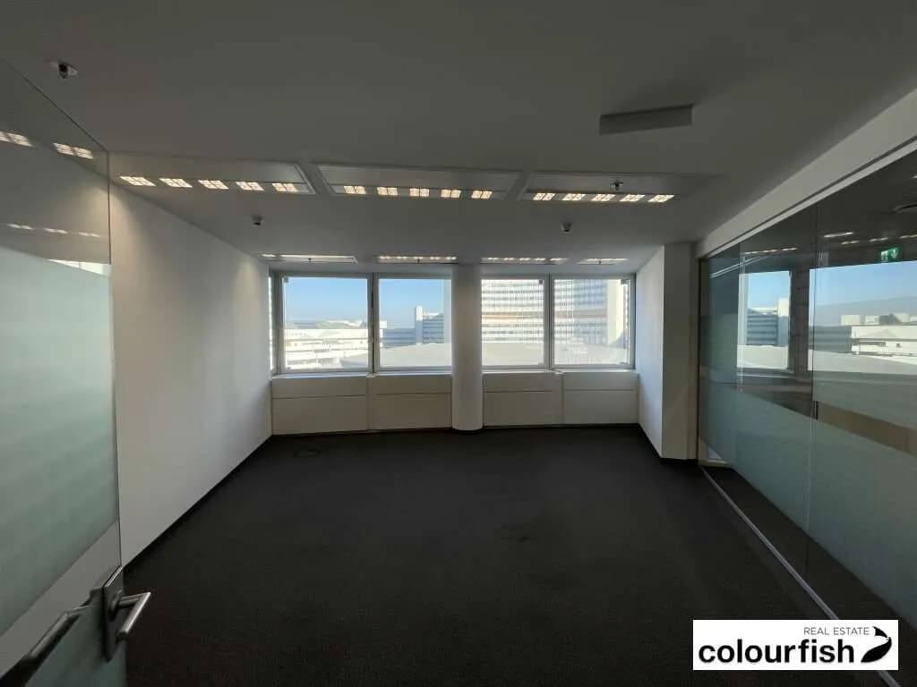 Gewerbeimmobilie mieten in Wien – 335 m², € 6.318 – Bild 4 von 10