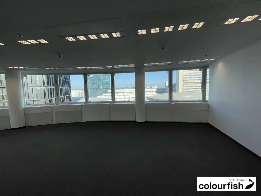 Gewerbeimmobilie mieten in Wien – 335 m², € 6.318 – Bild 5 von 10