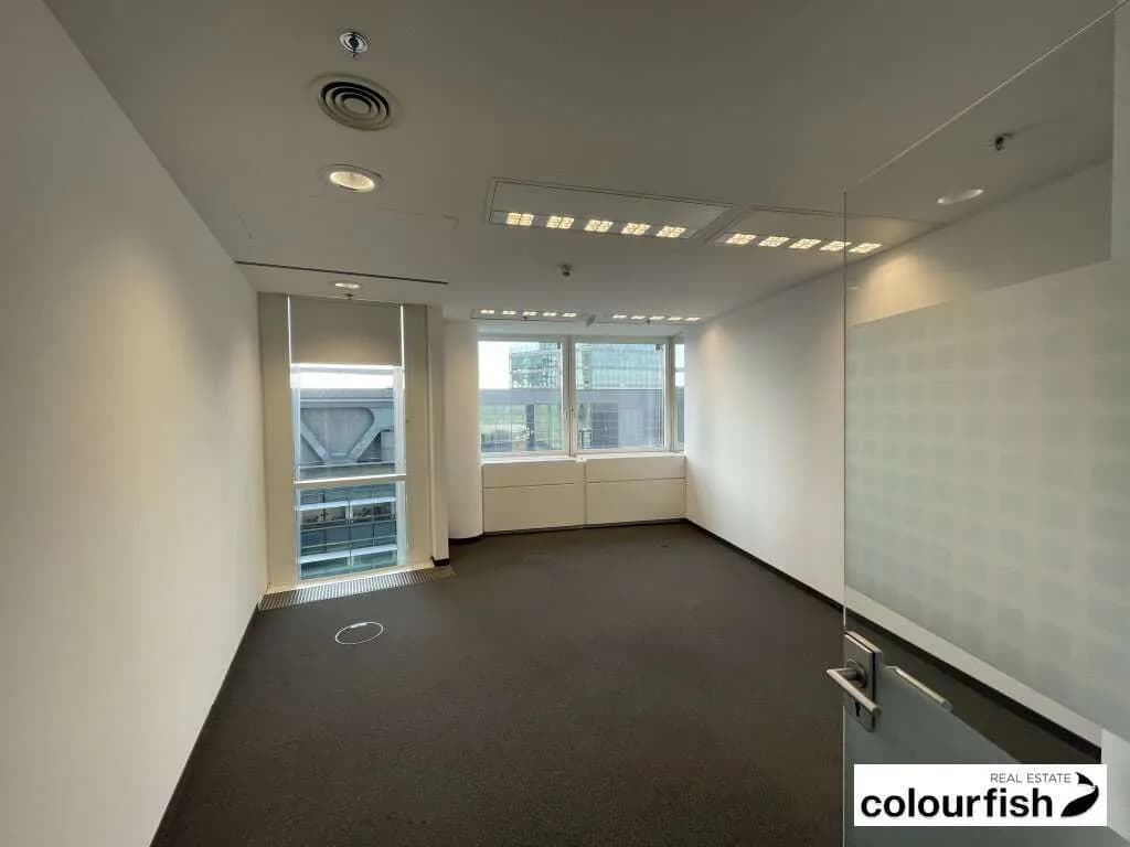 Gewerbeimmobilie mieten in Wien – 335 m², € 6.318 – Bild 6 von 10