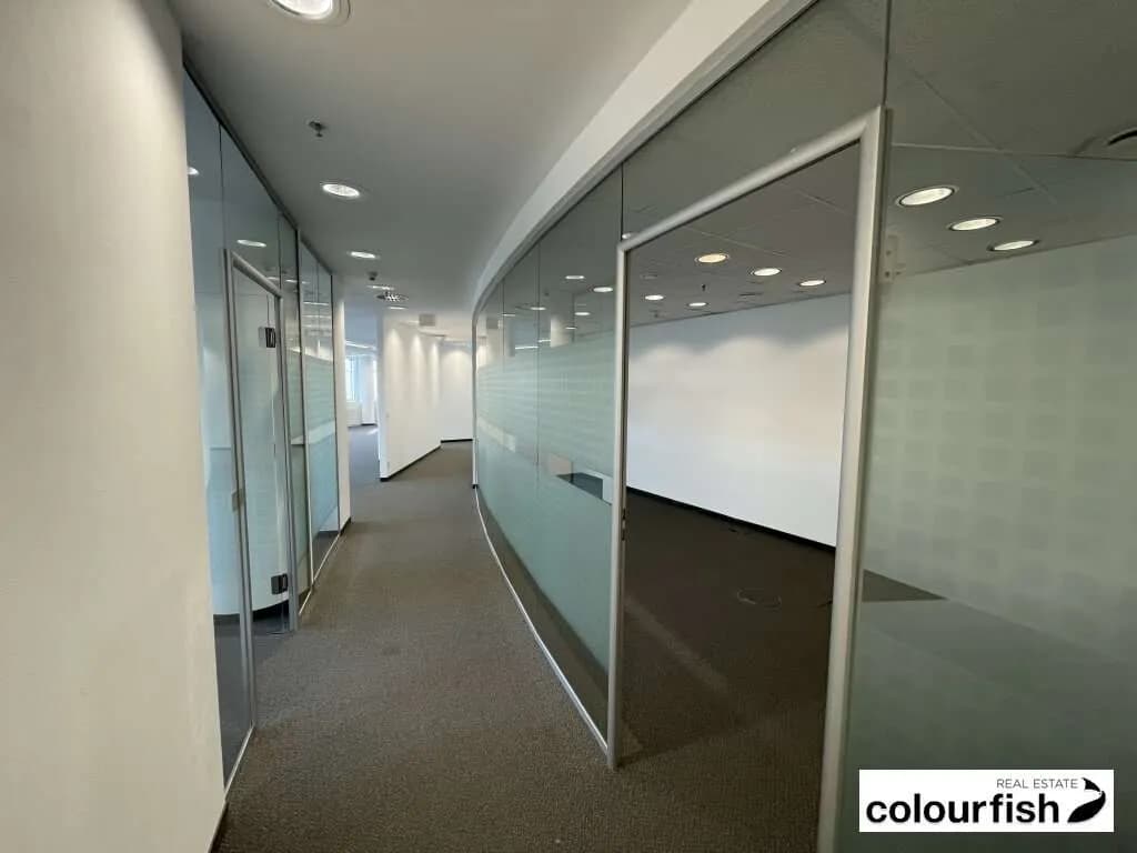 Gewerbeimmobilie mieten in Wien – 335 m², € 6.318 – Bild 7 von 10