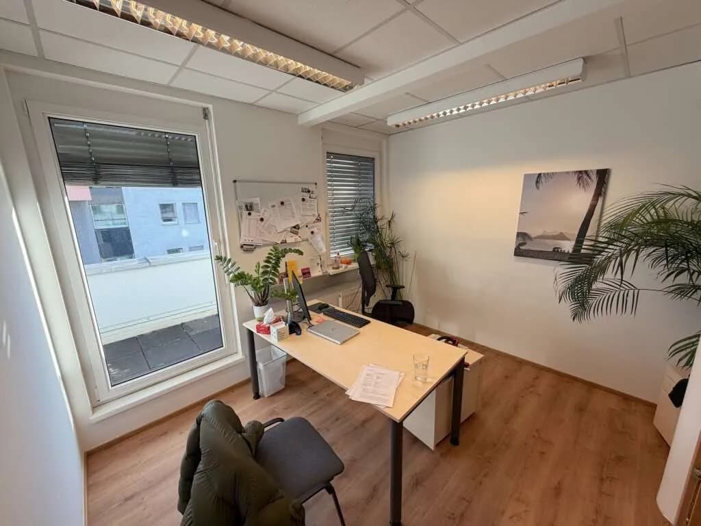 Gewerbeimmobilie mieten in Graz – 104,28 m², € 1.310 – Bild 4 von 21
