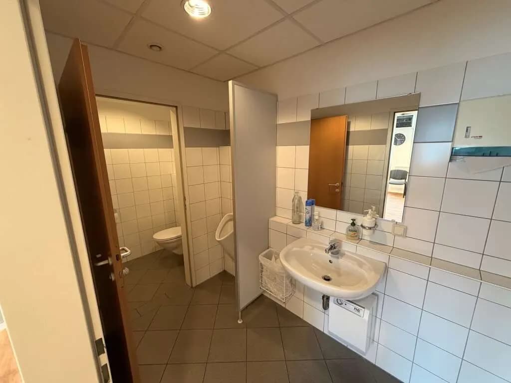 Gewerbeimmobilie mieten in Graz – 104,28 m², € 1.310 – Bild 6 von 21