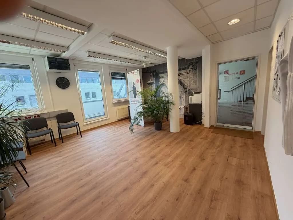 Gewerbeimmobilie mieten in Graz – 104,28 m², € 1.310 – Bild 7 von 21