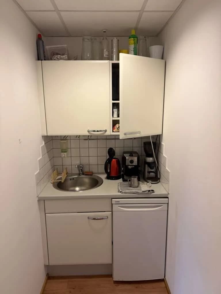 Gewerbeimmobilie mieten in Graz – 104,28 m², € 1.310 – Bild 9 von 21