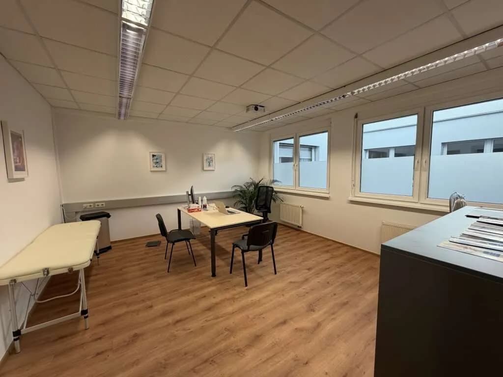 Gewerbeimmobilie mieten in Graz – 104,28 m², € 1.310 – Bild 10 von 21
