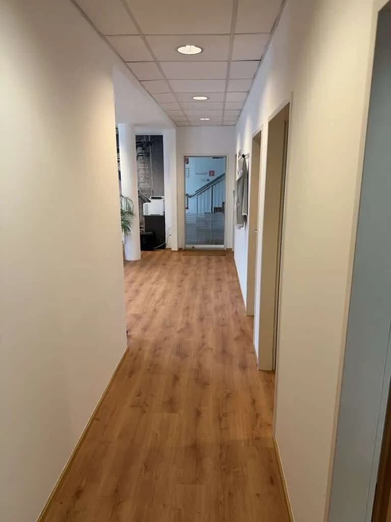 Gewerbeimmobilie mieten in Graz – 104,28 m², € 1.310 – Bild 12 von 21