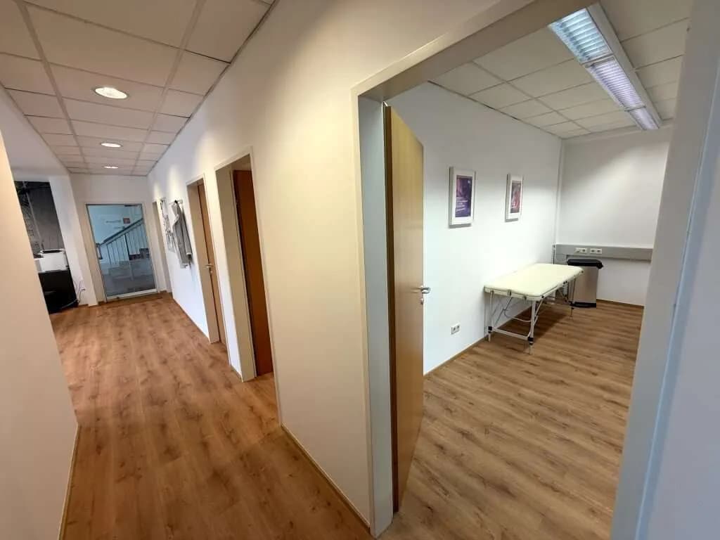 Gewerbeimmobilie mieten in Graz – 104,28 m², € 1.310 – Bild 16 von 21
