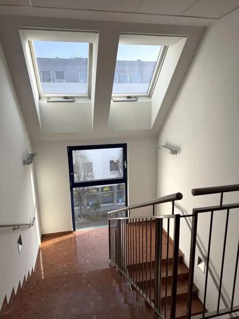 Gewerbeimmobilie mieten in Graz – 104,28 m², € 1.310 – Bild 19 von 21