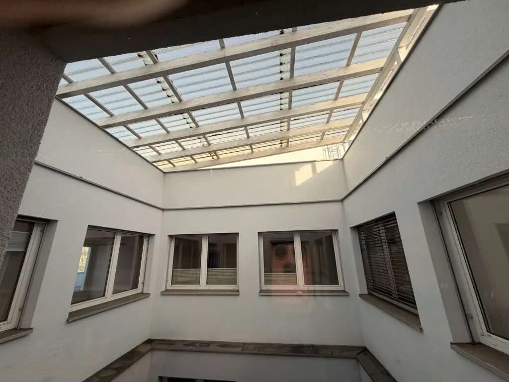 Gewerbeimmobilie mieten in Graz – 104,28 m², € 1.310 – Bild 20 von 21