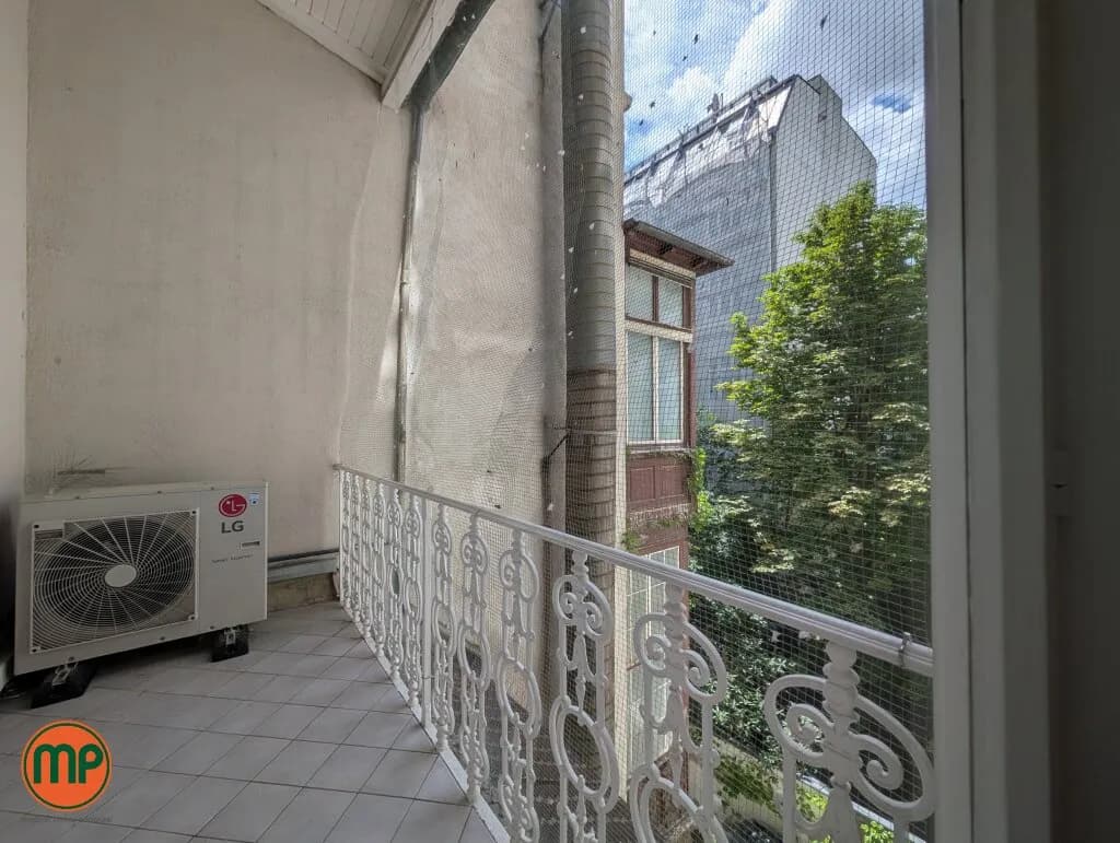 6-Zimmer-Gewerbeimmobilie mieten in Wien – 225,01 m², € 4.608 – Bild 4 von 22
