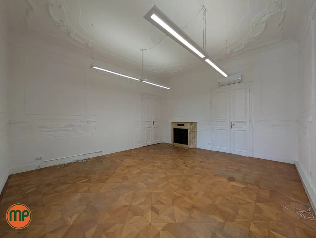 6-Zimmer-Gewerbeimmobilie mieten in Wien – 225,01 m², € 4.608 – Bild 11 von 22