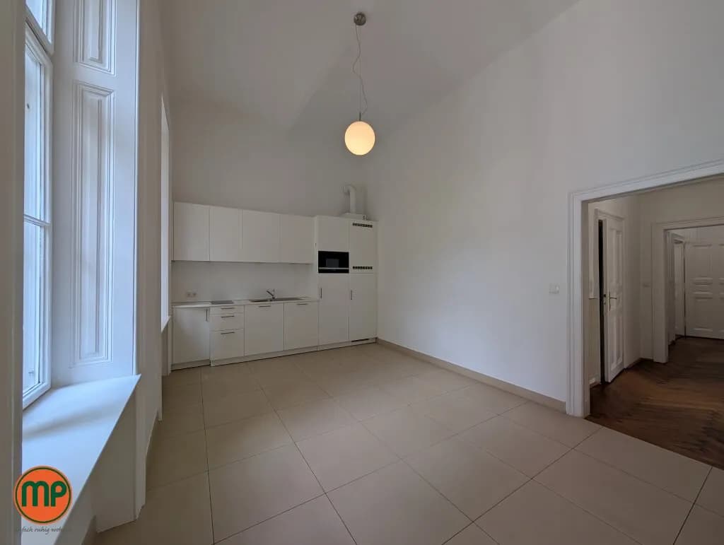 6-Zimmer-Gewerbeimmobilie mieten in Wien – 225,01 m², € 4.608 – Bild 14 von 22