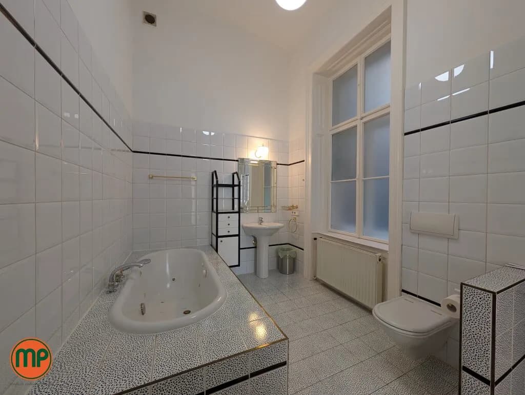 6-Zimmer-Gewerbeimmobilie mieten in Wien – 225,01 m², € 4.608 – Bild 15 von 22