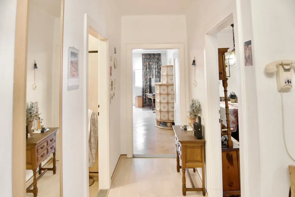 Gewerbeimmobilie kaufen in Gmunden – 456 m², € 899.000 – Bild 3 von 27