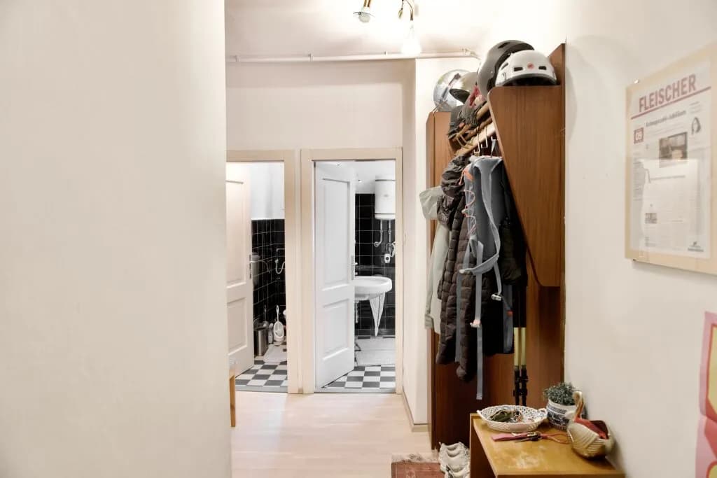 Gewerbeimmobilie kaufen in Gmunden – 456 m², € 899.000 – Bild 4 von 27