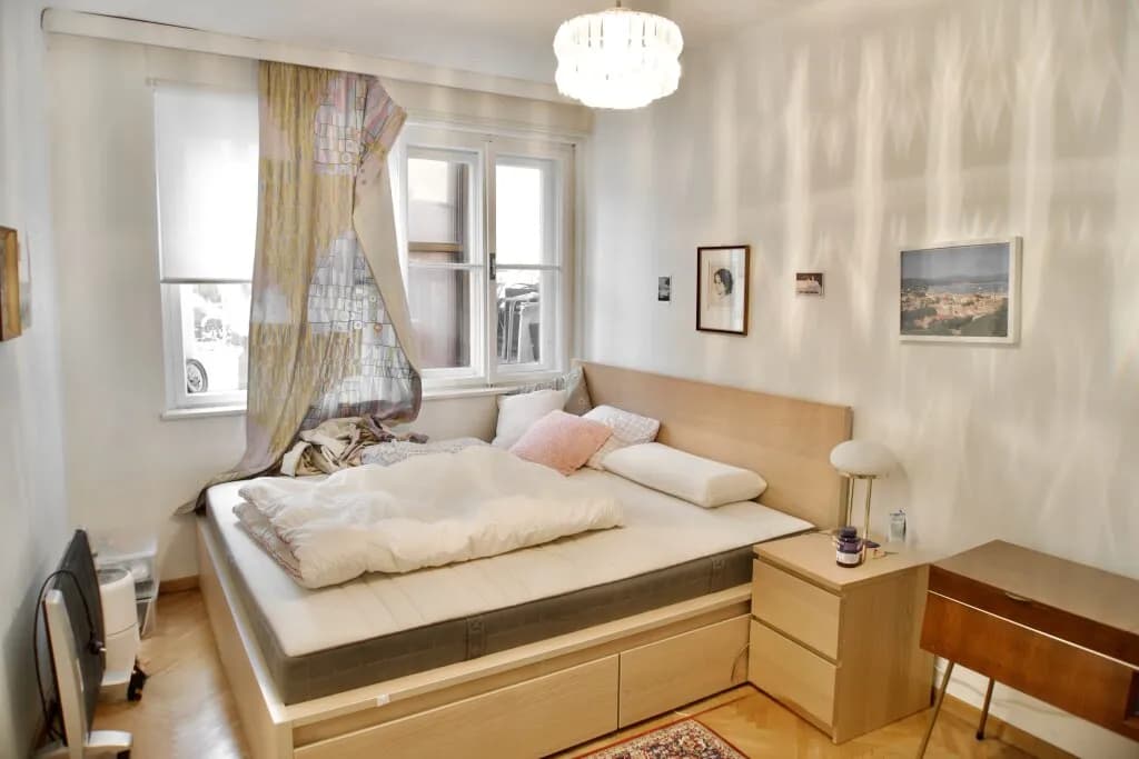 Gewerbeimmobilie kaufen in Gmunden – 456 m², € 899.000 – Bild 5 von 27