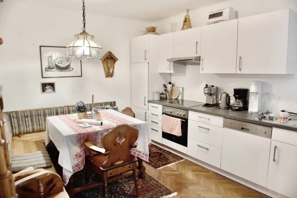 Gewerbeimmobilie kaufen in Gmunden – 456 m², € 899.000 – Bild 6 von 27