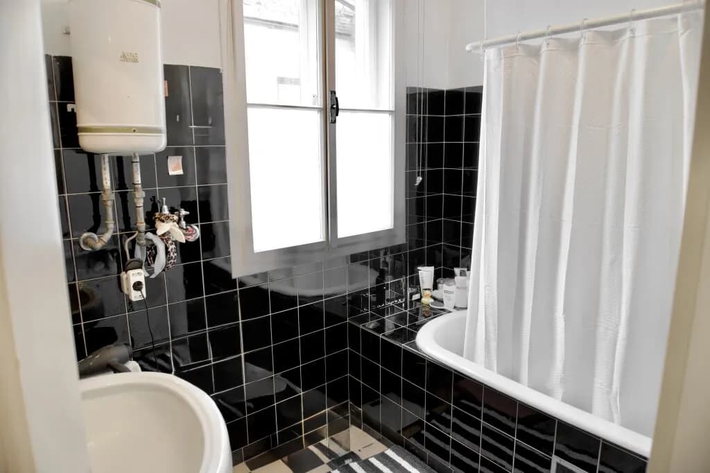 Gewerbeimmobilie kaufen in Gmunden – 456 m², € 899.000 – Bild 7 von 27