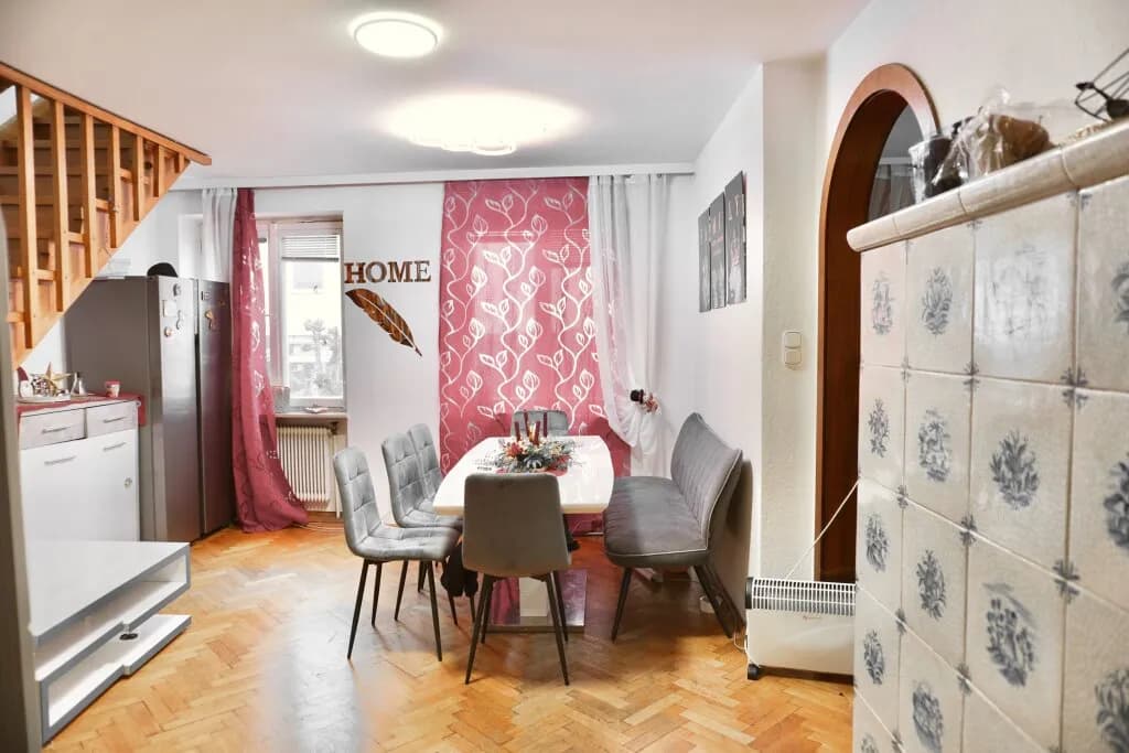 Gewerbeimmobilie kaufen in Gmunden – 456 m², € 899.000 – Bild 13 von 27