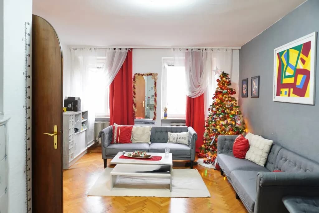 Gewerbeimmobilie kaufen in Gmunden – 456 m², € 899.000 – Bild 15 von 27