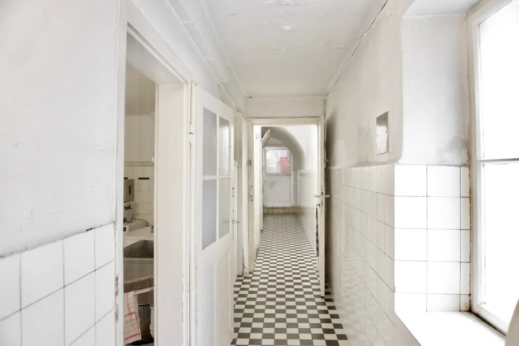 Gewerbeimmobilie kaufen in Gmunden – 456 m², € 899.000 – Bild 16 von 27