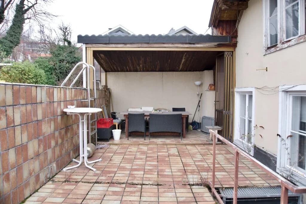 Gewerbeimmobilie kaufen in Gmunden – 456 m², € 899.000 – Bild 18 von 27