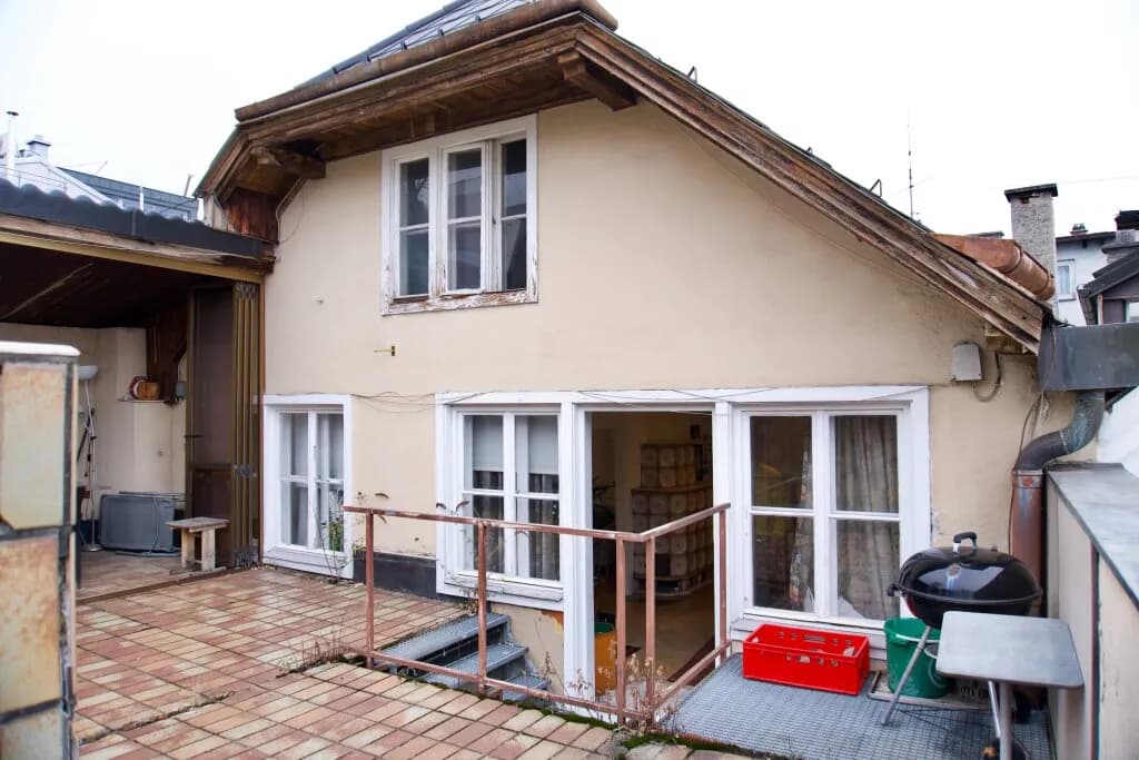 Gewerbeimmobilie kaufen in Gmunden – 456 m², € 899.000 – Bild 19 von 27