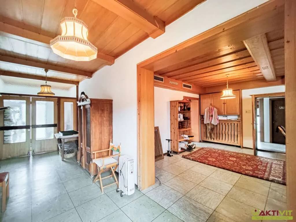 10-Zimmer-Gewerbeimmobilie kaufen in Südoststeiermark – 350 m², € 298.000 – Bild 2 von 46