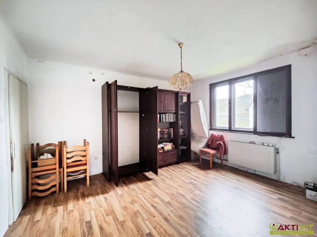 10-Zimmer-Gewerbeimmobilie kaufen in Südoststeiermark – 350 m², € 298.000 – Bild 7 von 46