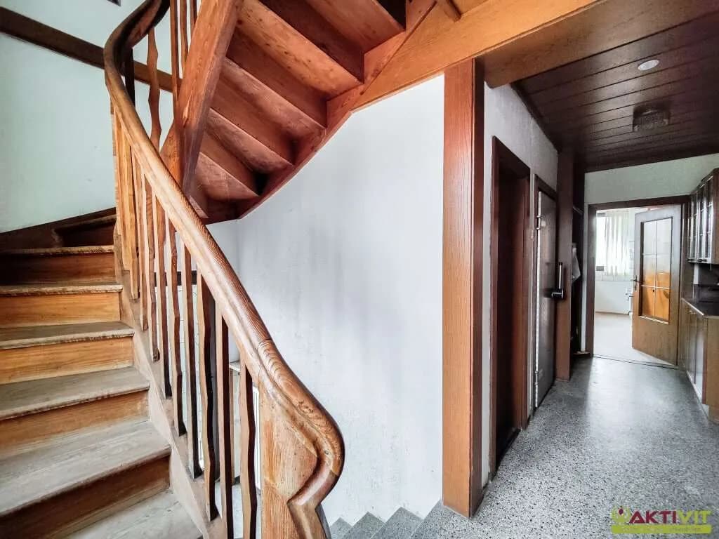 10-Zimmer-Gewerbeimmobilie kaufen in Südoststeiermark – 350 m², € 298.000 – Bild 9 von 46