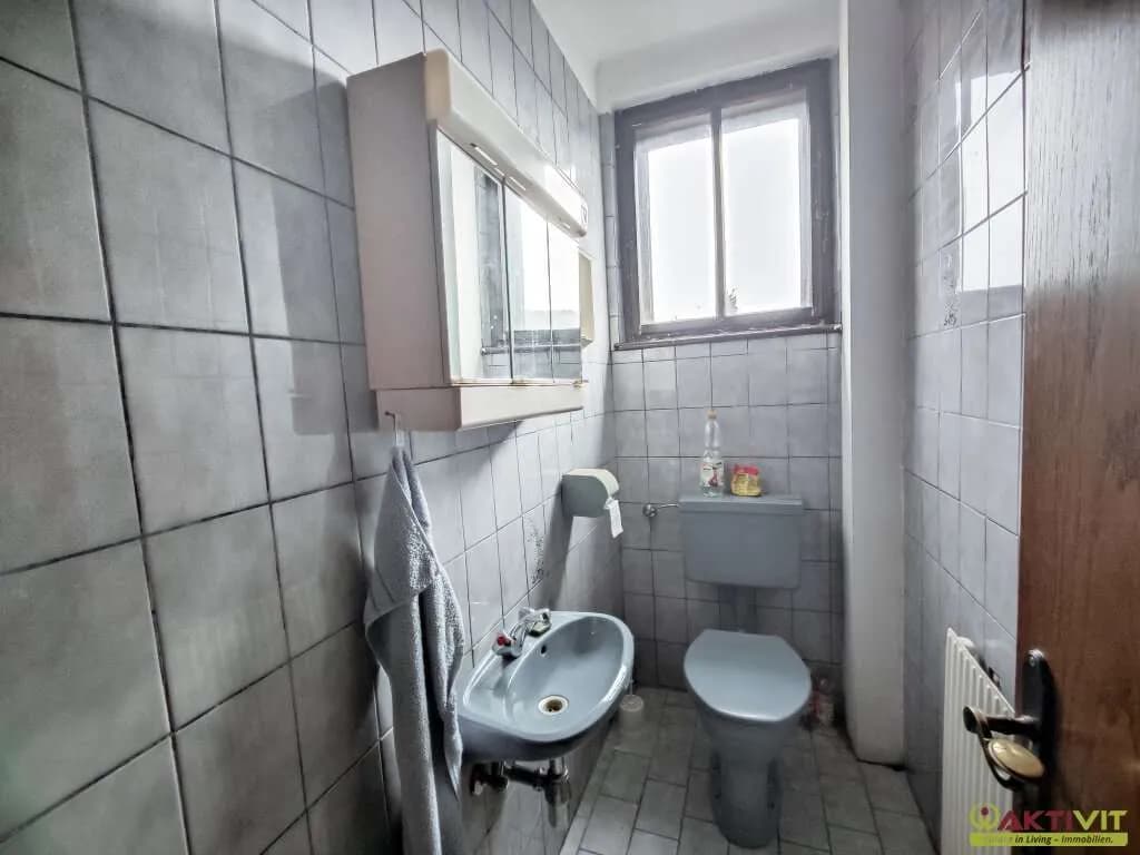 10-Zimmer-Gewerbeimmobilie kaufen in Südoststeiermark – 350 m², € 298.000 – Bild 10 von 46
