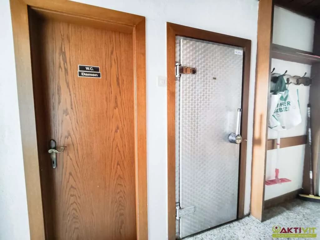 10-Zimmer-Gewerbeimmobilie kaufen in Südoststeiermark – 350 m², € 298.000 – Bild 11 von 46