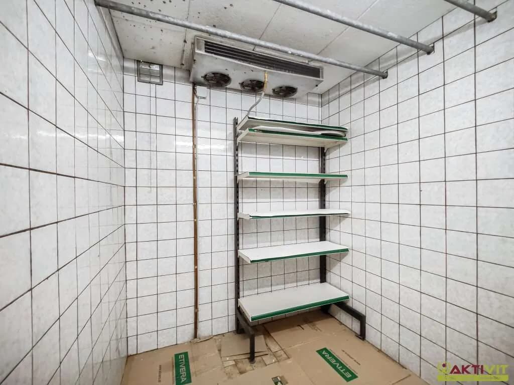 10-Zimmer-Gewerbeimmobilie kaufen in Südoststeiermark – 350 m², € 298.000 – Bild 12 von 46