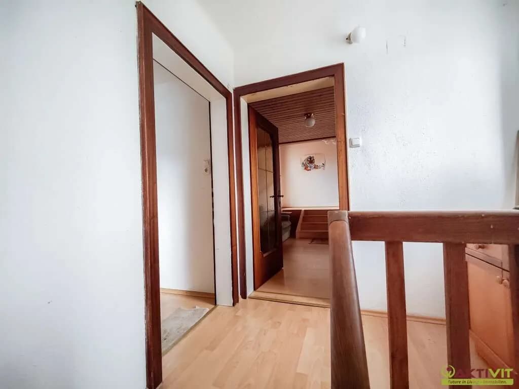 10-Zimmer-Gewerbeimmobilie kaufen in Südoststeiermark – 350 m², € 298.000 – Bild 13 von 46