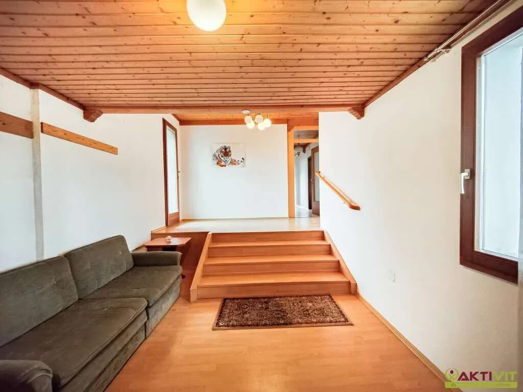 10-Zimmer-Gewerbeimmobilie kaufen in Südoststeiermark – 350 m², € 298.000 – Bild 14 von 46