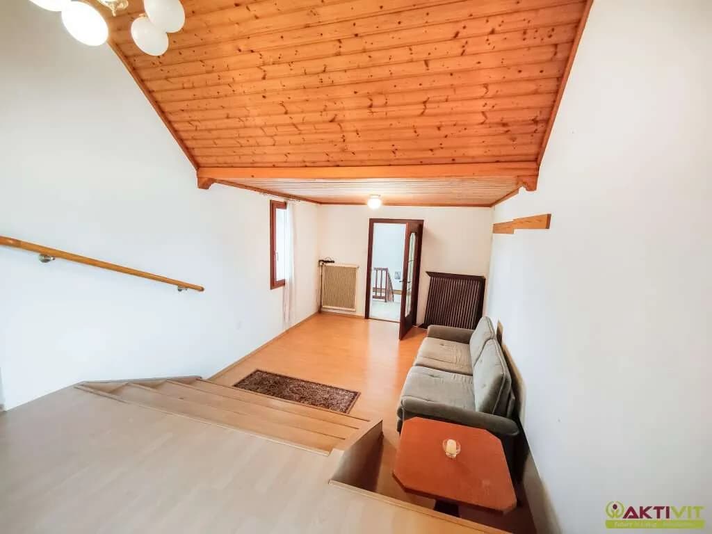 10-Zimmer-Gewerbeimmobilie kaufen in Südoststeiermark – 350 m², € 298.000 – Bild 15 von 46