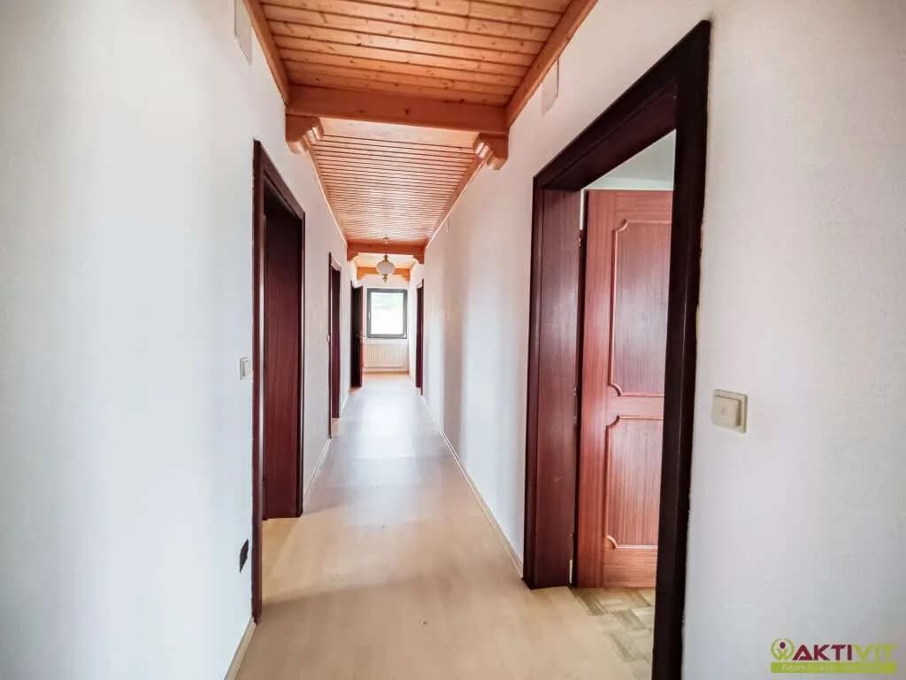 10-Zimmer-Gewerbeimmobilie kaufen in Südoststeiermark – 350 m², € 298.000 – Bild 16 von 46