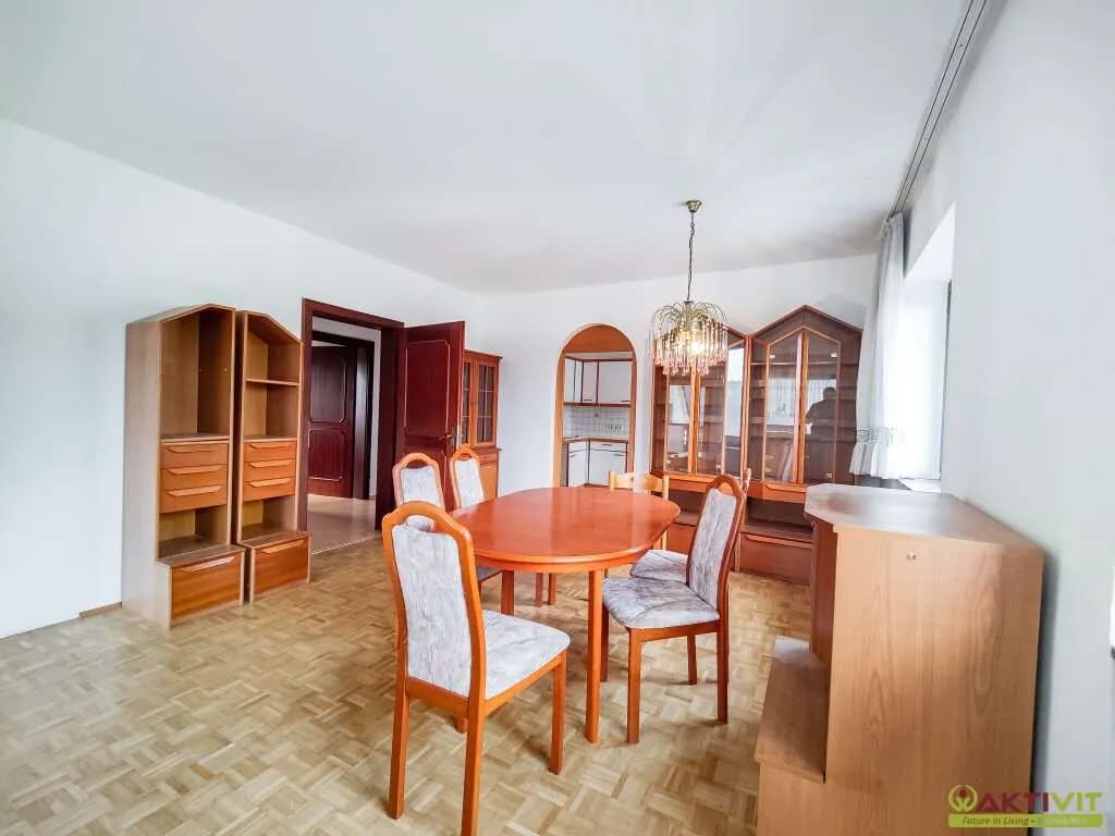 10-Zimmer-Gewerbeimmobilie kaufen in Südoststeiermark – 350 m², € 298.000 – Bild 17 von 46