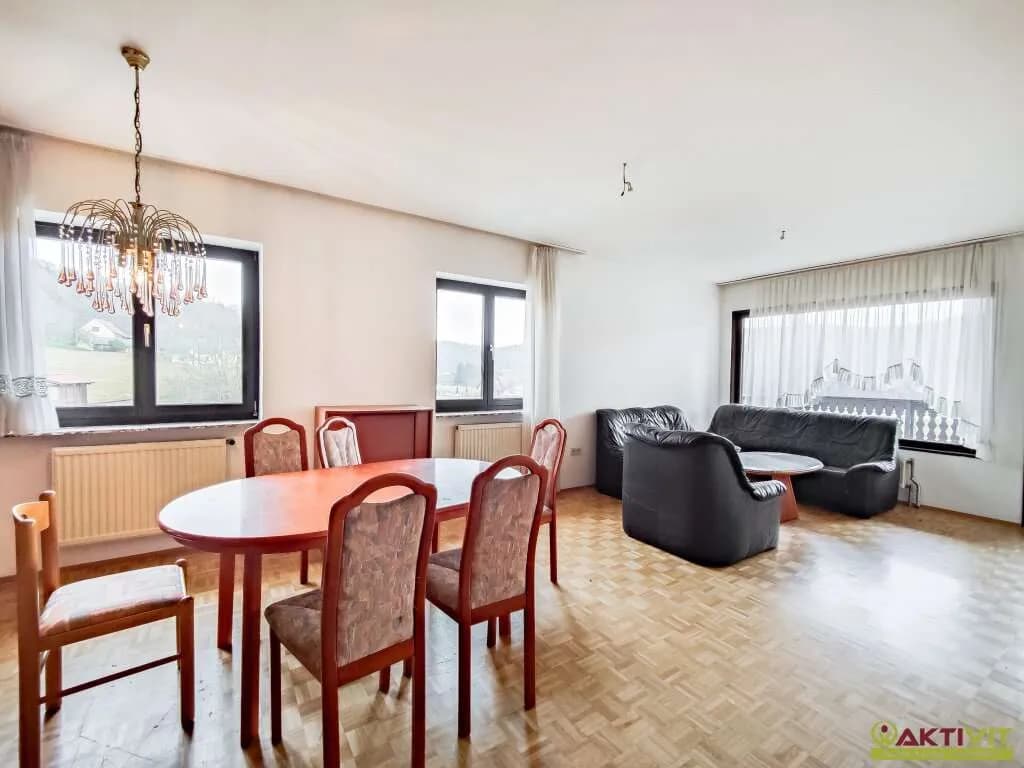 10-Zimmer-Gewerbeimmobilie kaufen in Südoststeiermark – 350 m², € 298.000 – Bild 18 von 46