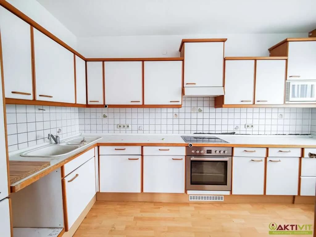 10-Zimmer-Gewerbeimmobilie kaufen in Südoststeiermark – 350 m², € 298.000 – Bild 21 von 46