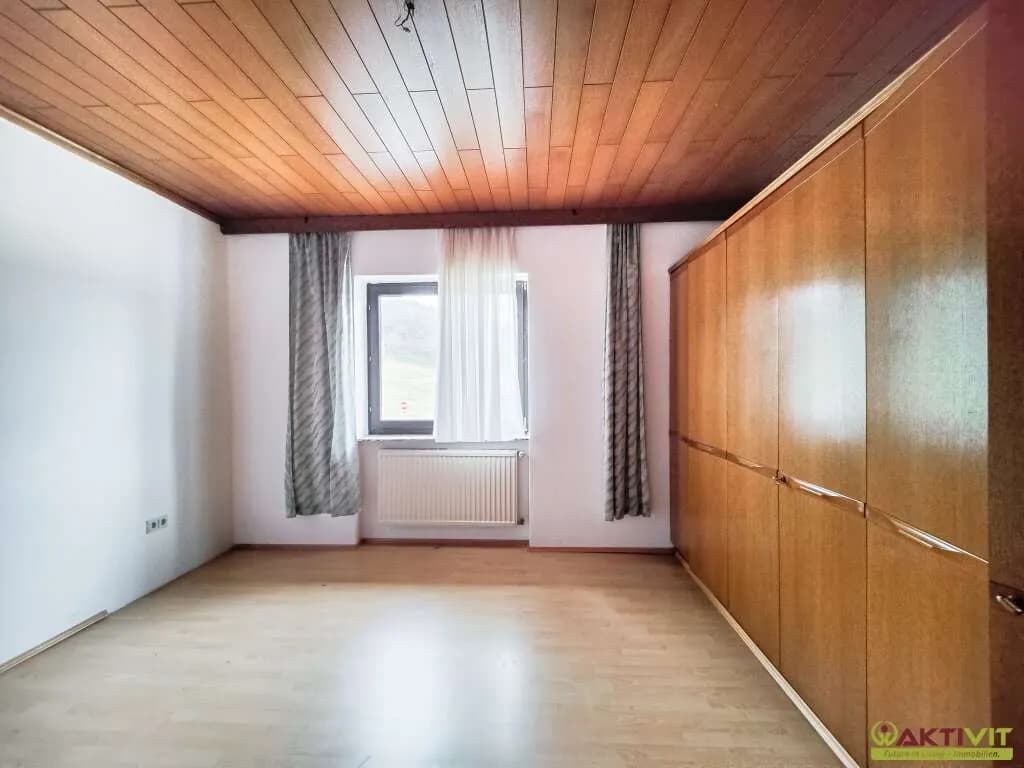 10-Zimmer-Gewerbeimmobilie kaufen in Südoststeiermark – 350 m², € 298.000 – Bild 23 von 46