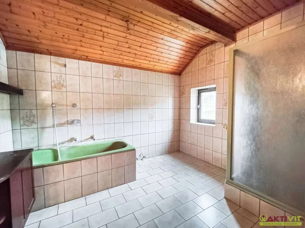 10-Zimmer-Gewerbeimmobilie kaufen in Südoststeiermark – 350 m², € 298.000 – Bild 24 von 46
