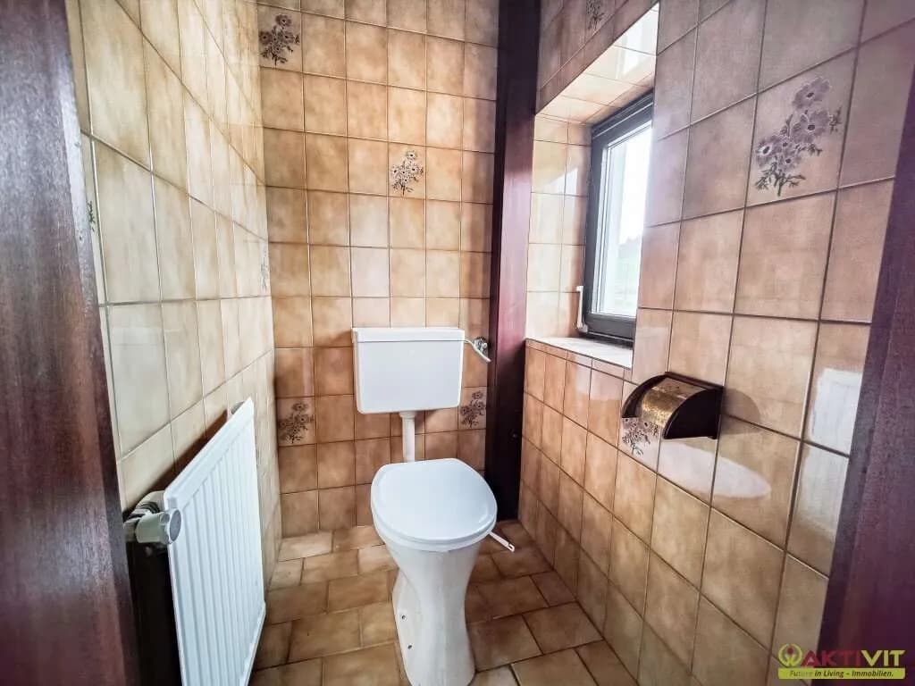 10-Zimmer-Gewerbeimmobilie kaufen in Südoststeiermark – 350 m², € 298.000 – Bild 25 von 46
