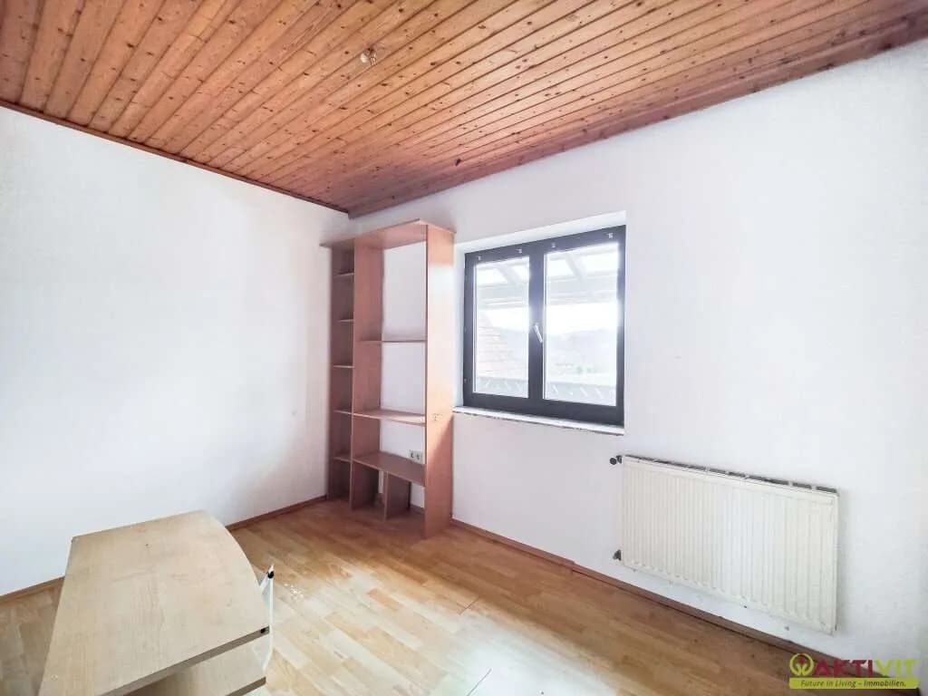 10-Zimmer-Gewerbeimmobilie kaufen in Südoststeiermark – 350 m², € 298.000 – Bild 26 von 46
