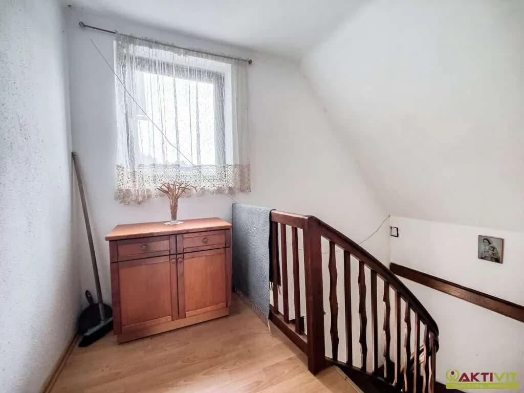 10-Zimmer-Gewerbeimmobilie kaufen in Südoststeiermark – 350 m², € 298.000 – Bild 27 von 46