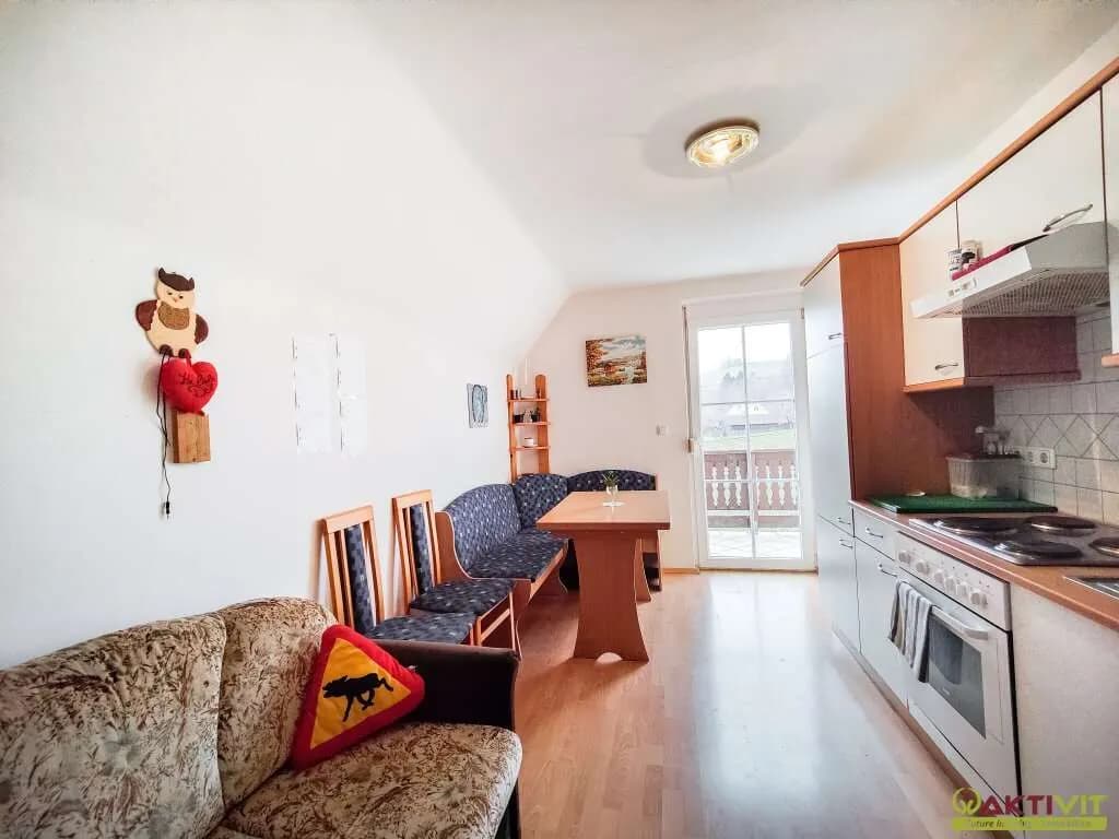 10-Zimmer-Gewerbeimmobilie kaufen in Südoststeiermark – 350 m², € 298.000 – Bild 28 von 46